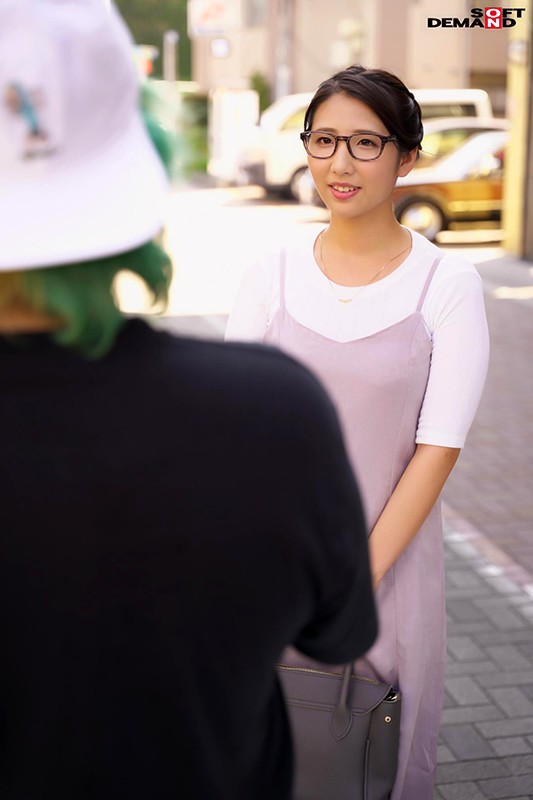 サンプル画像 12