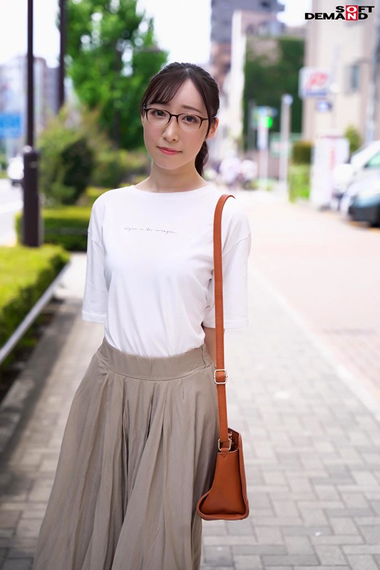 サンプル画像 8