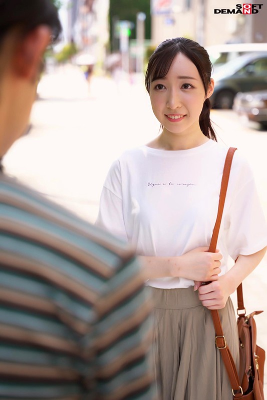 サンプル画像 9