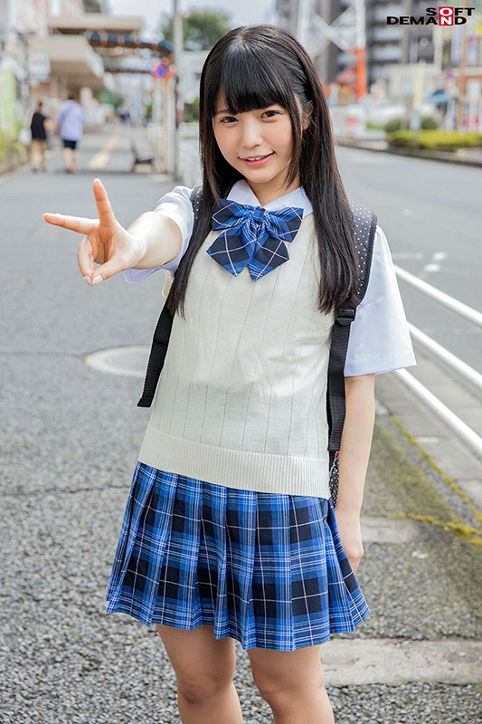 サンプル画像 4