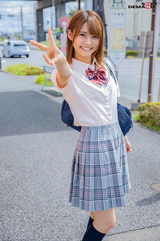 サンプル画像 5