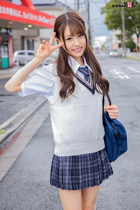 サンプル画像 6