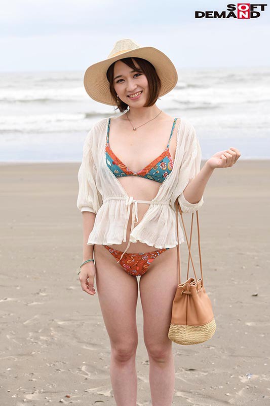 サンプル画像 5