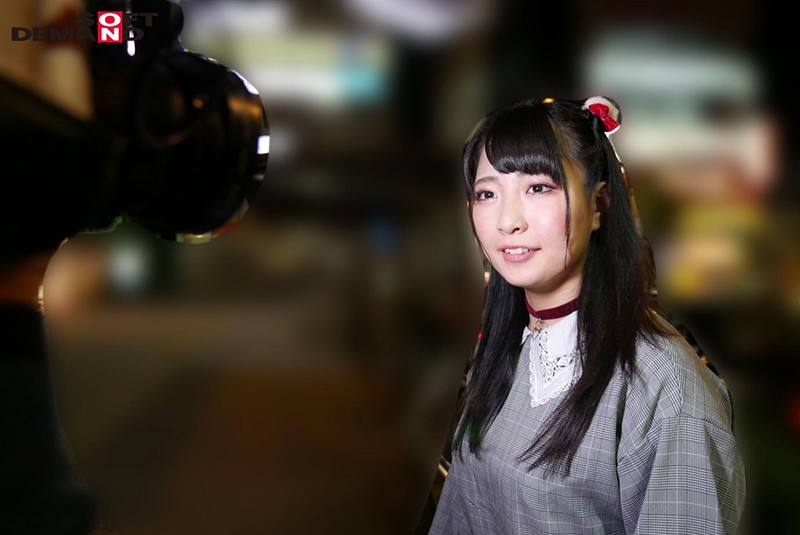 サンプル画像 18