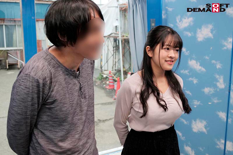 サンプル画像 12