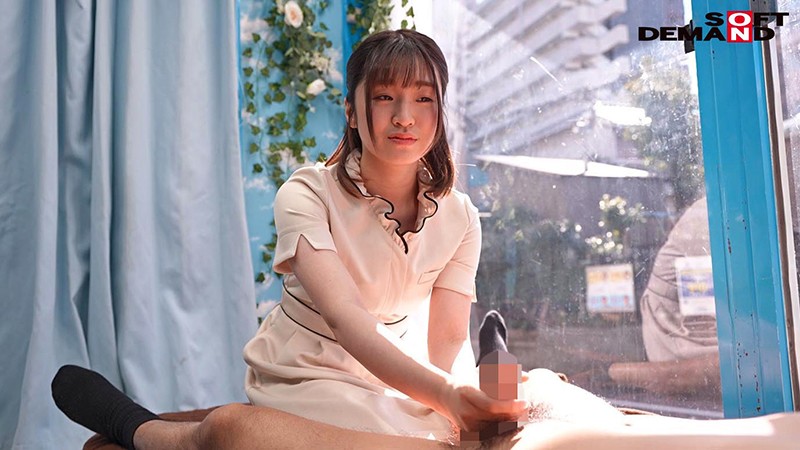 サンプル画像 19