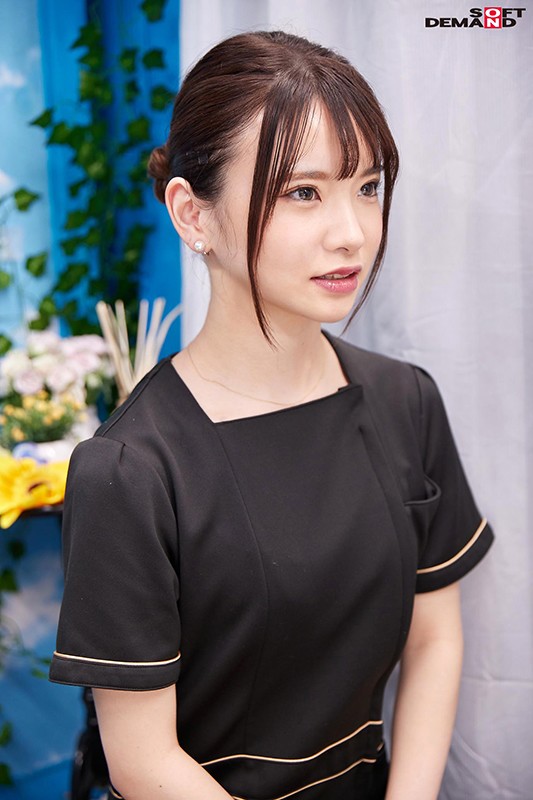 サンプル画像 6