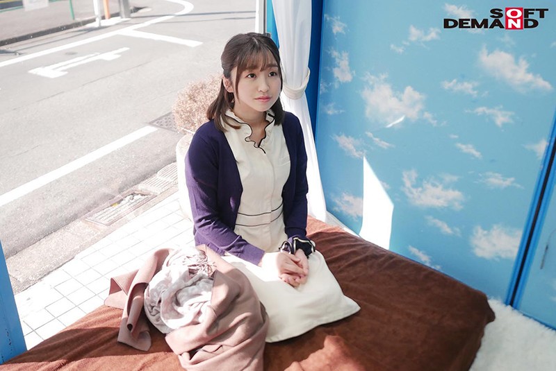 サンプル画像 7