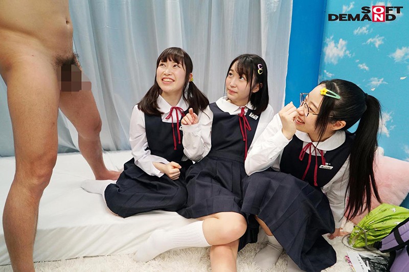 サンプル画像 5