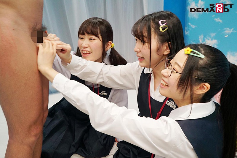 サンプル画像 6