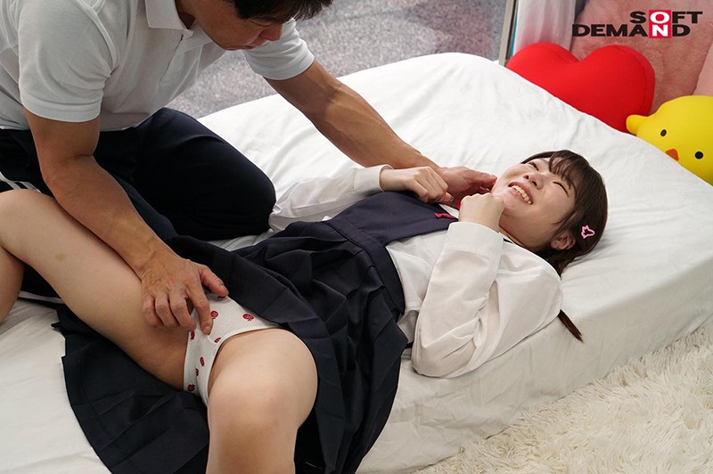 サンプル画像 8