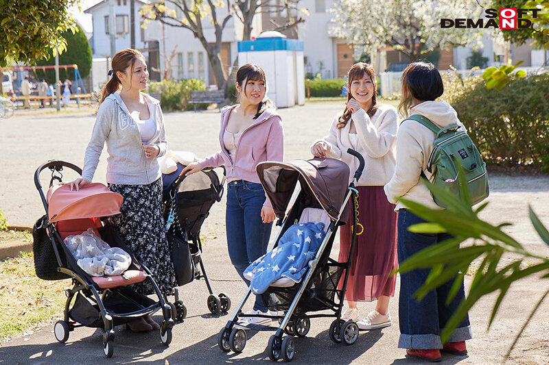 サンプル画像 5