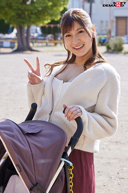 サンプル画像 9