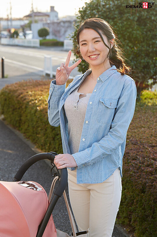 サンプル画像 10