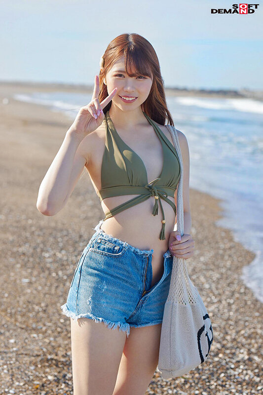 サンプル画像 6