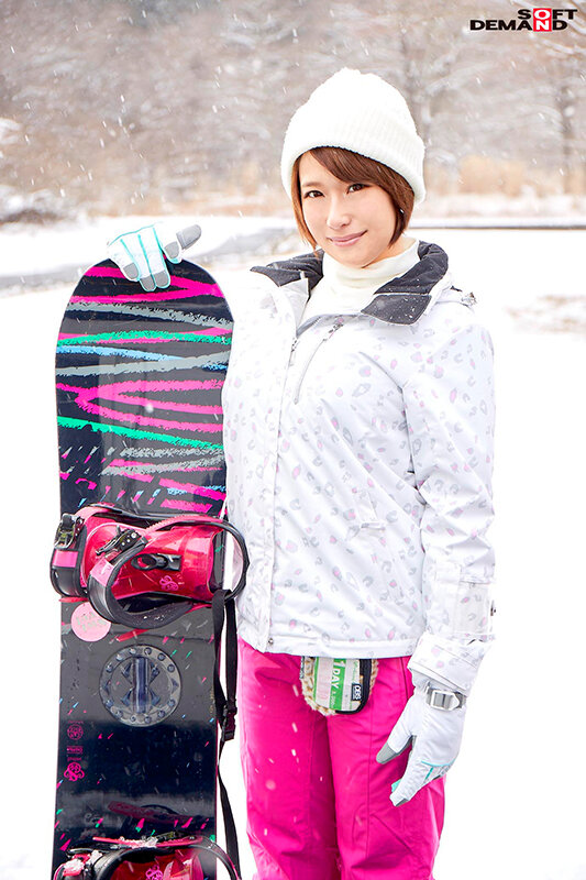 サンプル画像 12