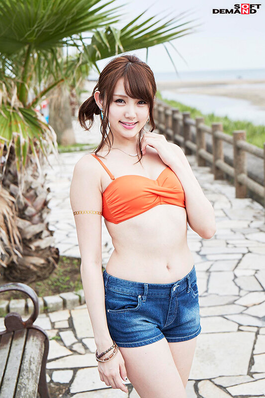 サンプル画像 16