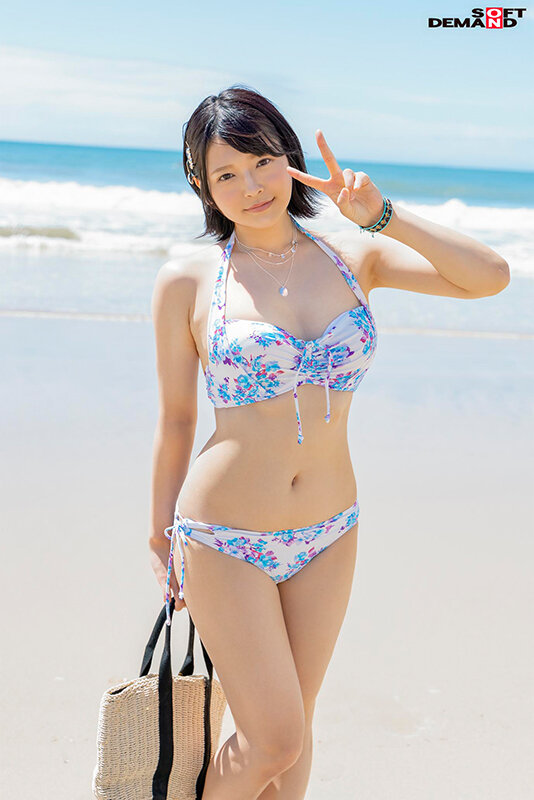 サンプル画像 5