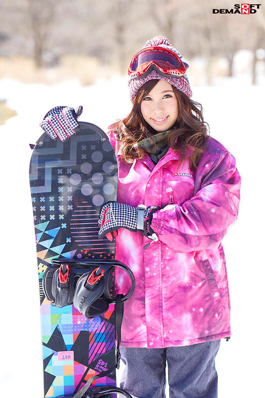 サンプル画像 10