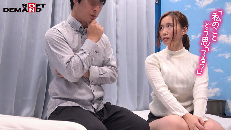 サンプル画像 21