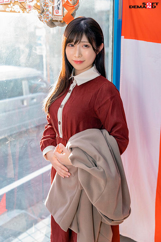 サンプル画像 11