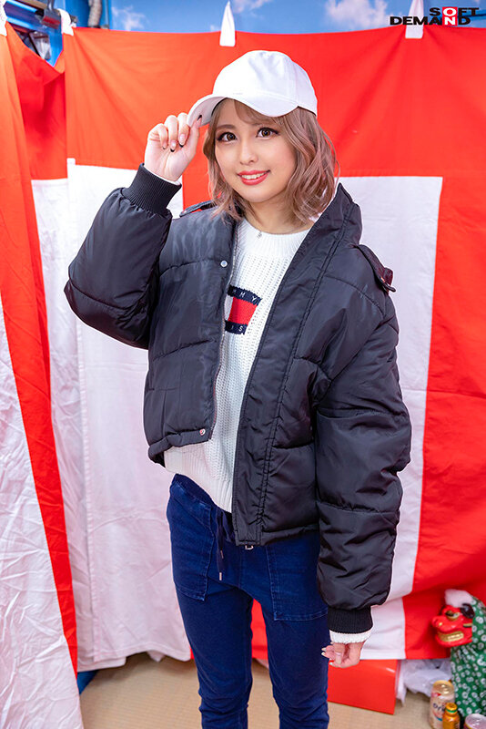 サンプル画像 12