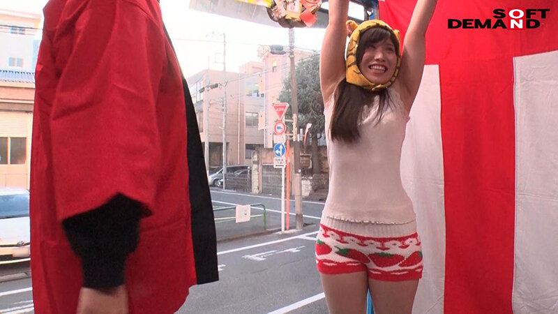 サンプル画像 14