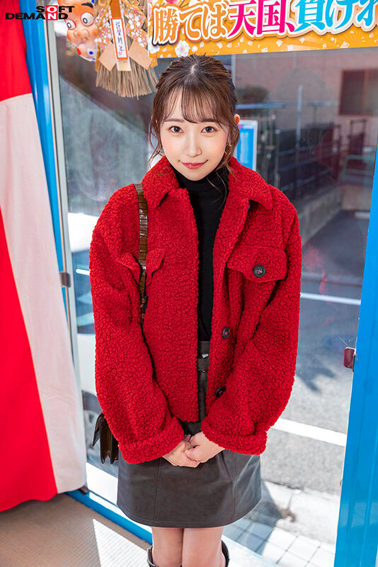 サンプル画像 4