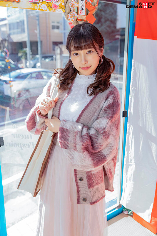 サンプル画像 5