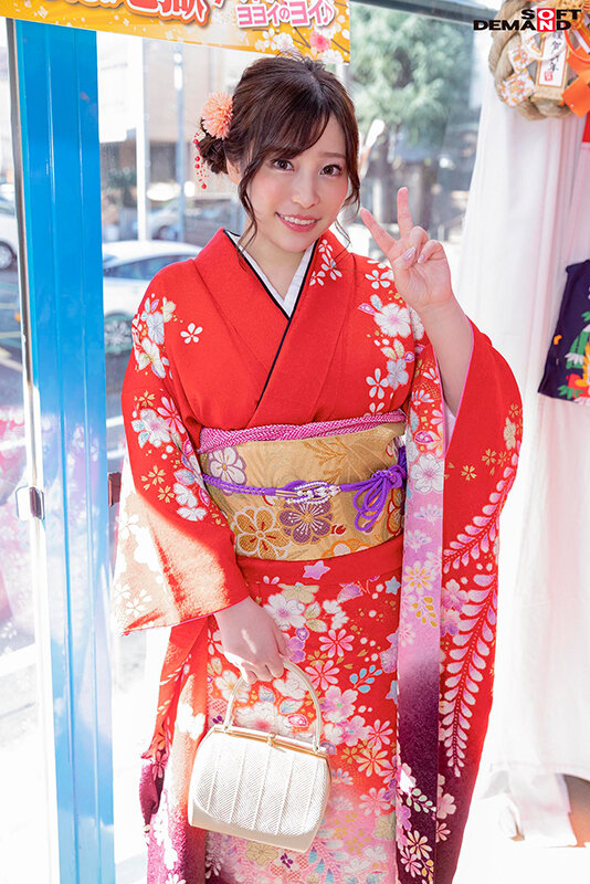 サンプル画像 6