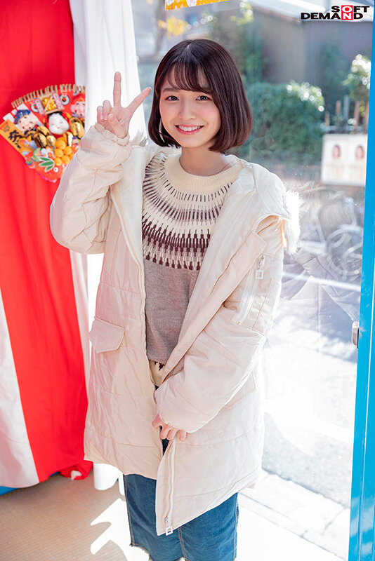 サンプル画像 7