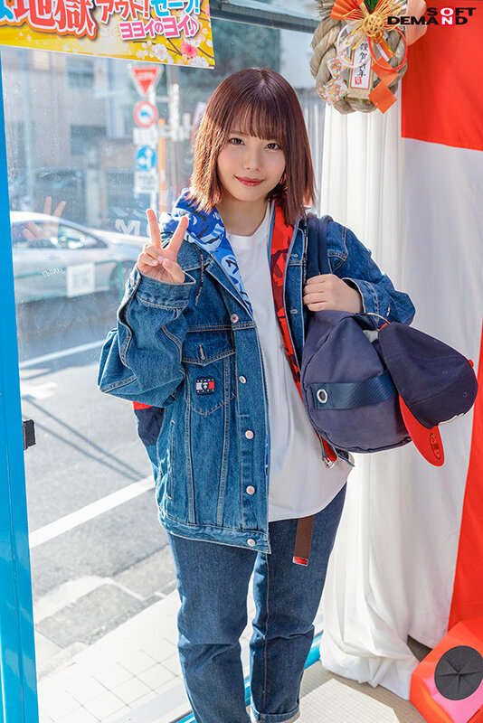 サンプル画像 8