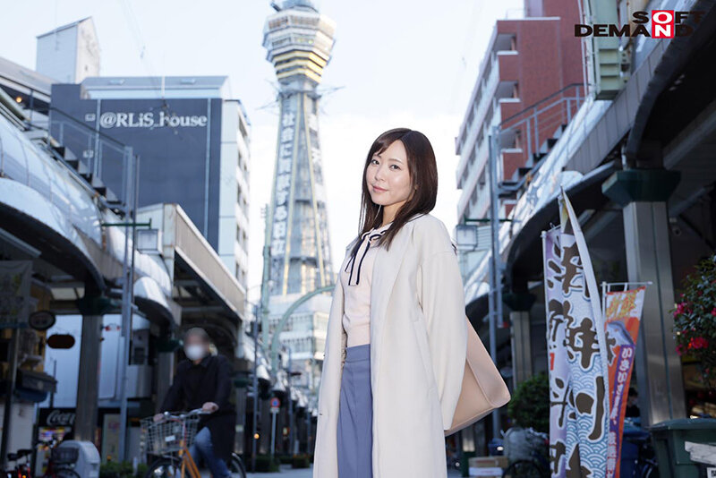 サンプル画像 11