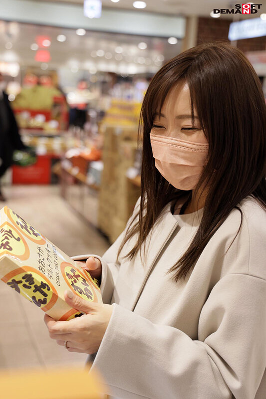 サンプル画像 12