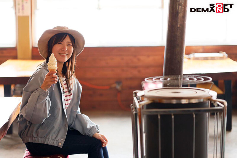 サンプル画像 6