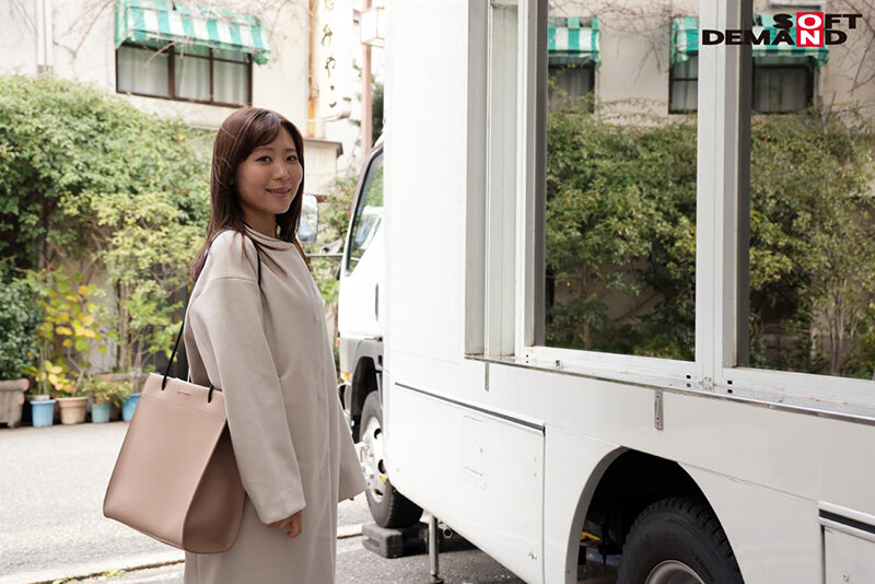 サンプル画像 10