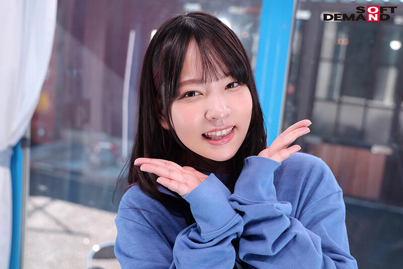 サンプル画像 5