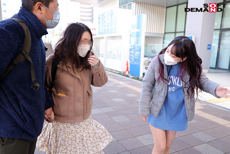 サンプル画像 6