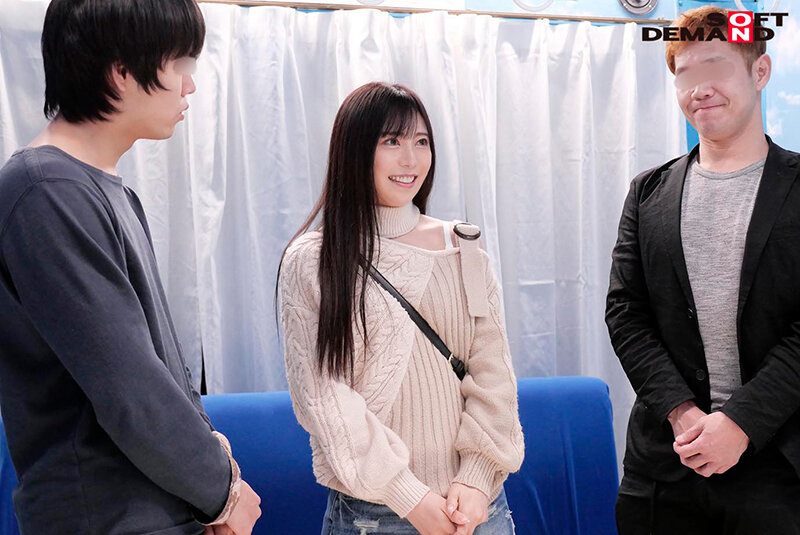 サンプル画像 11