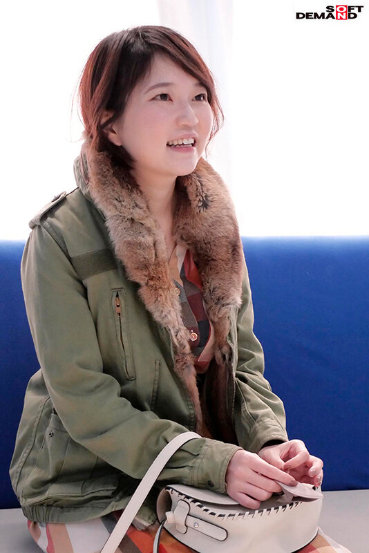 サンプル画像 19