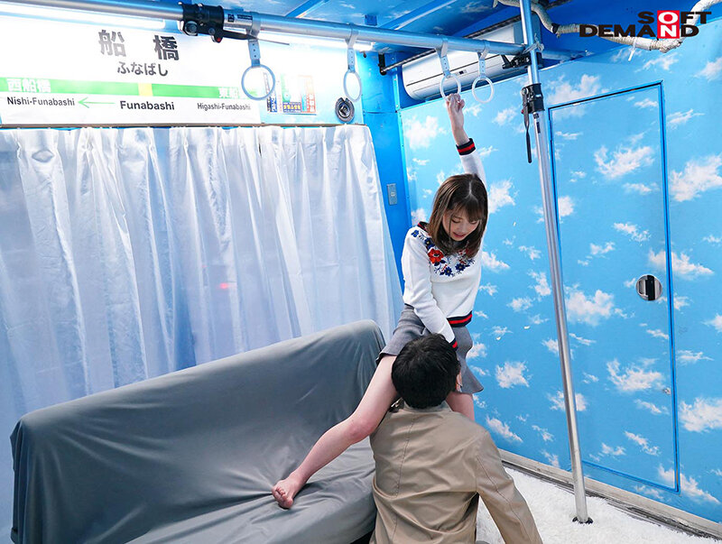 サンプル画像 10