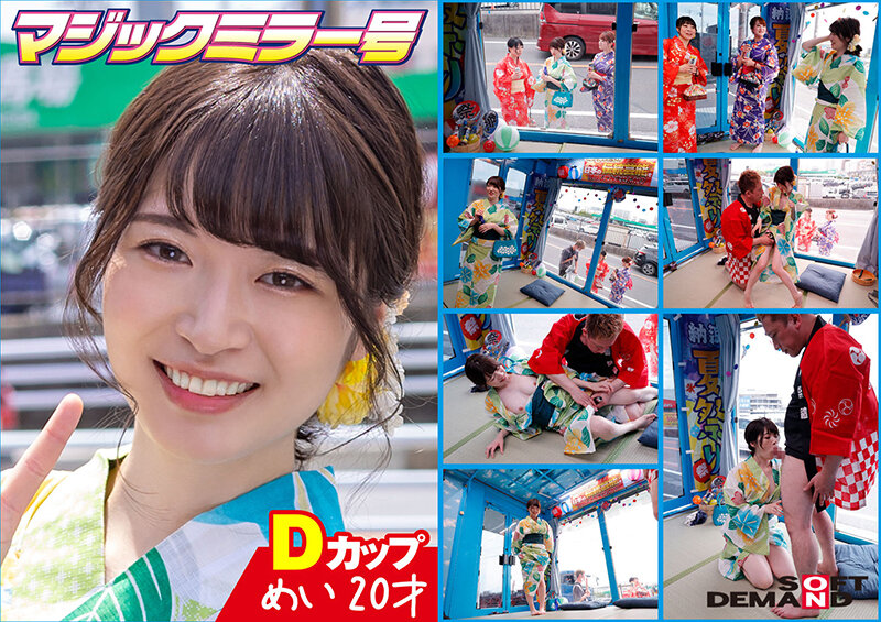 サンプル画像 18