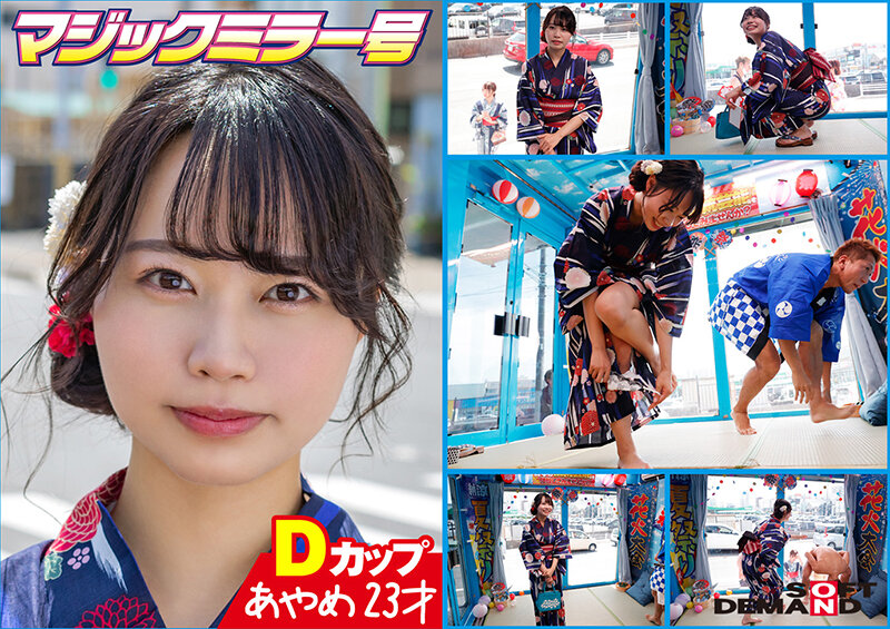 サンプル画像 3