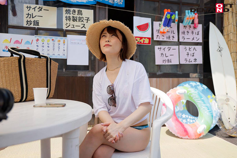 サンプル画像 8