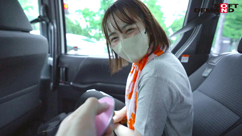 サンプル画像 13