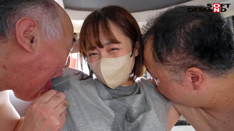 サンプル画像 15