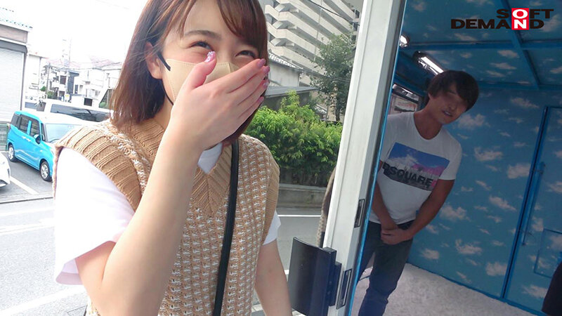 サンプル画像 6