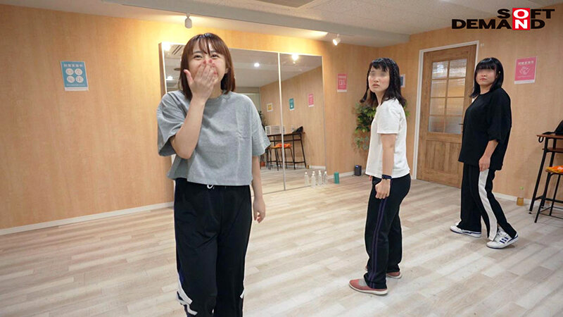 サンプル画像 10