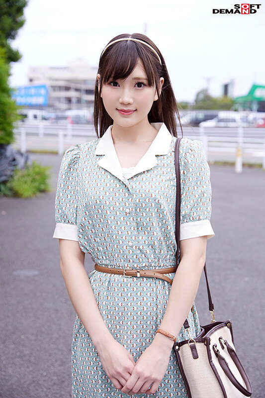 サンプル画像 17