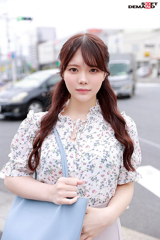 サンプル画像 10